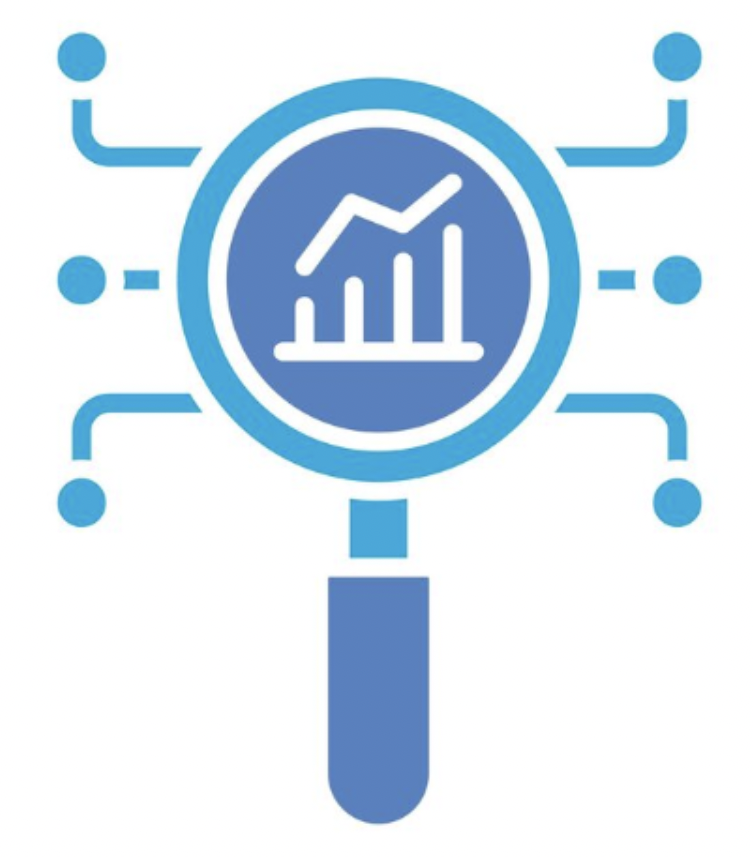 Growing Network