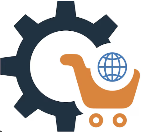 Sourcing & Production