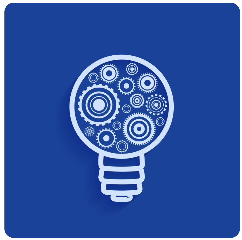 Continuous Improvement & Innovation