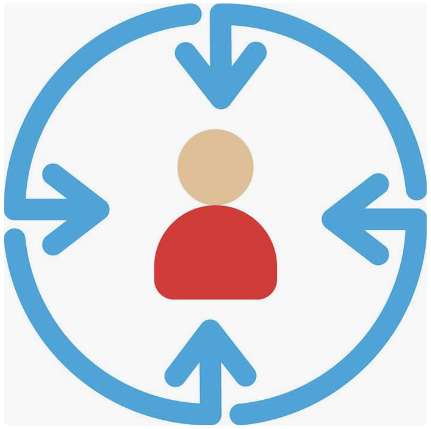 Customer-Centric Approach