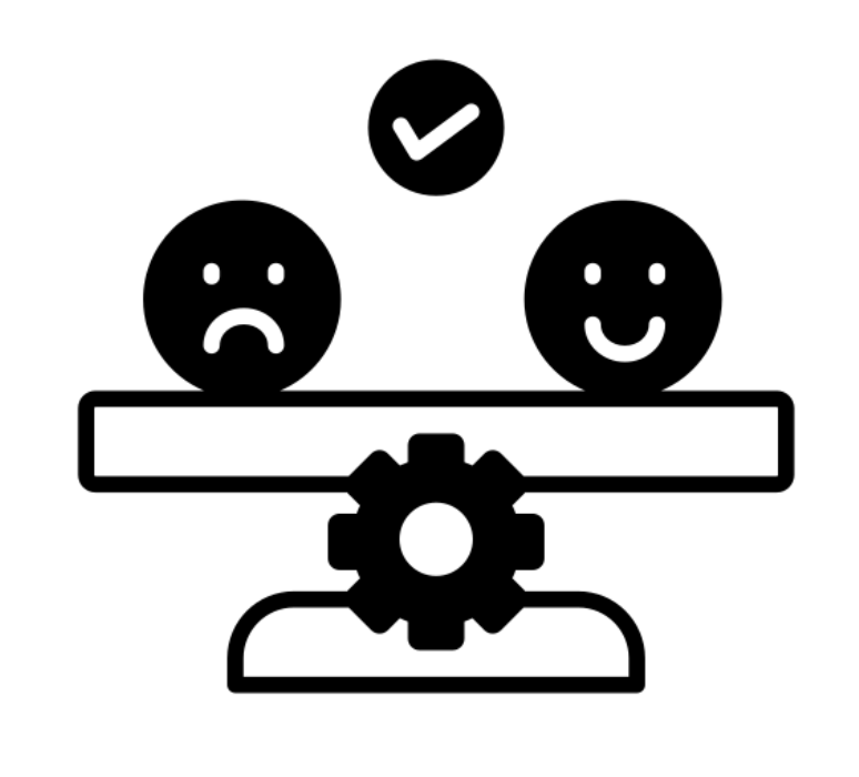 Ethical & Compliant Operations