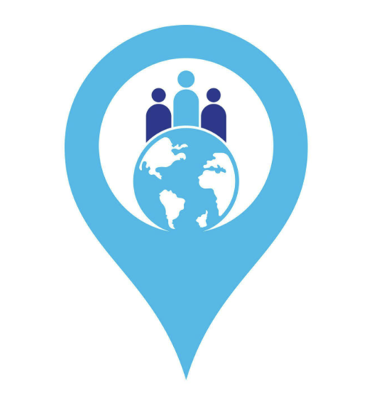 Global Mindset, Local Understanding