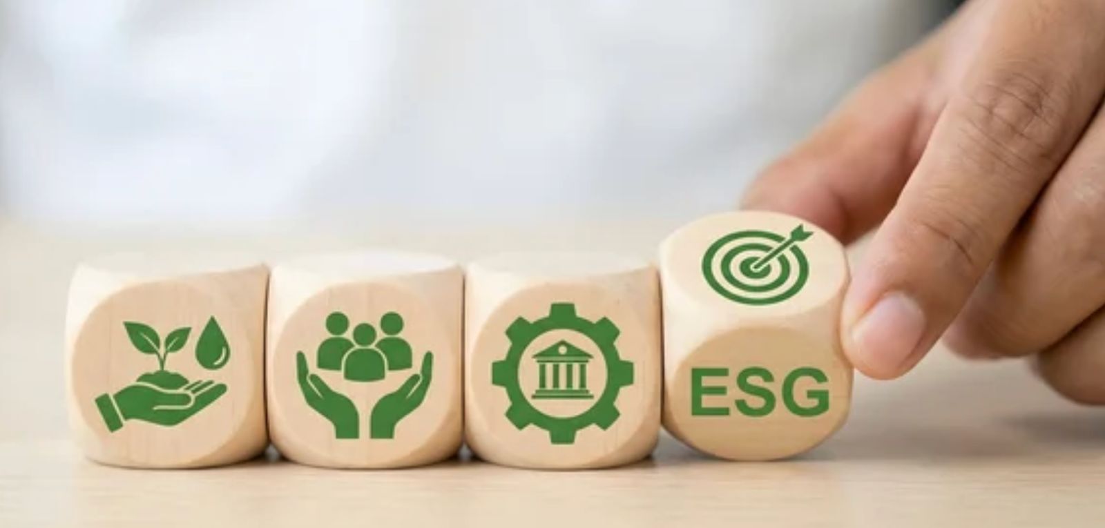 Societal Impact