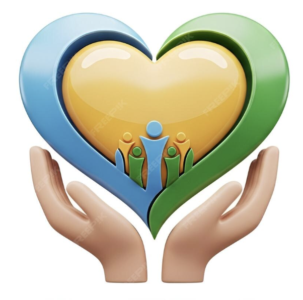 Compassionate Service