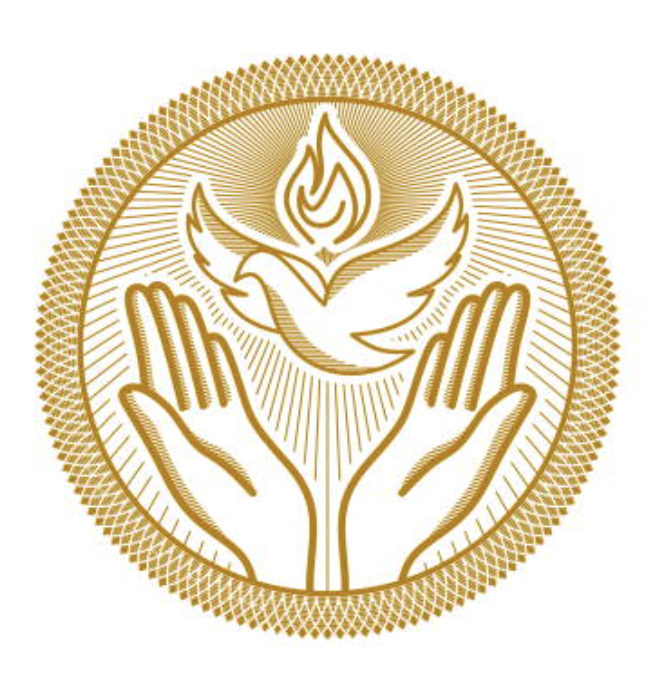 Divine Integrity