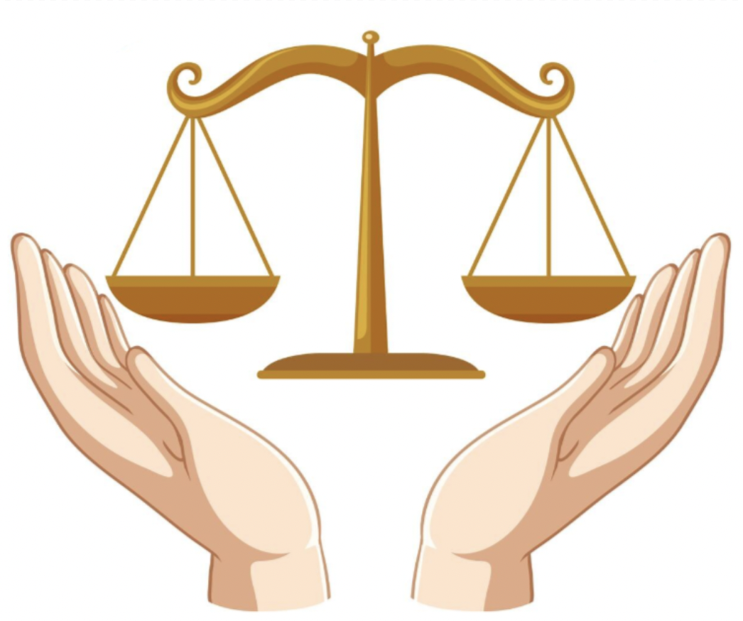 Fairness & Justice