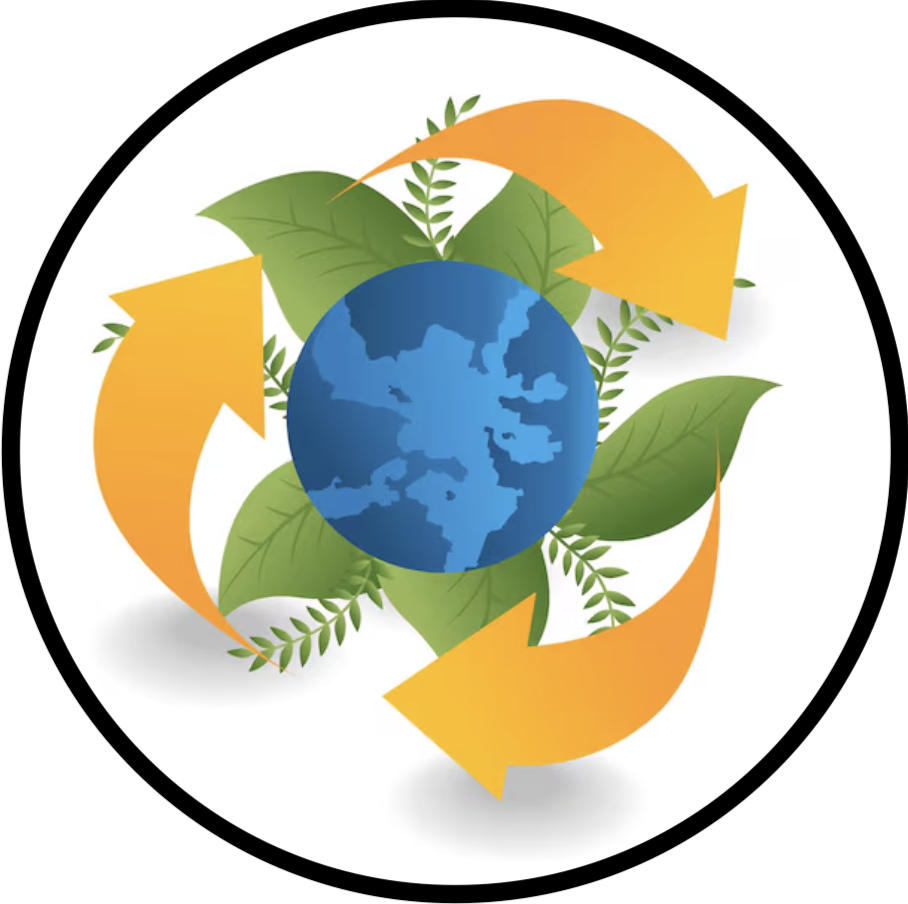 Sustainability & Responsibility