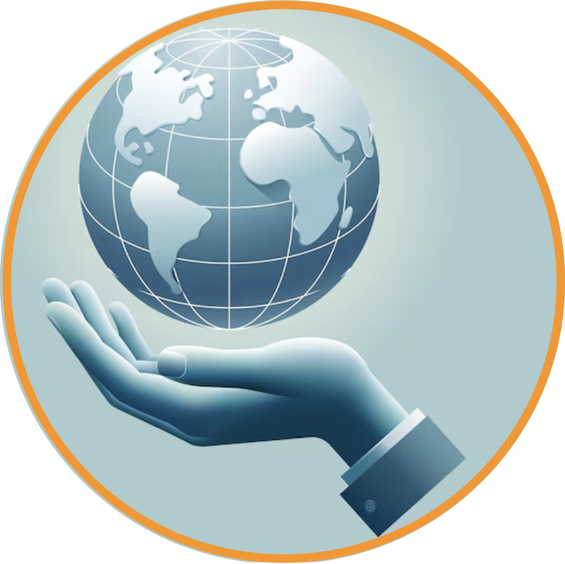 Global Reach