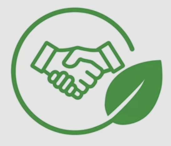 Trusted Partner