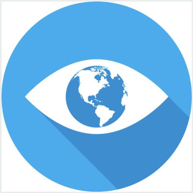 Our Vision